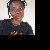 Nana, 34, Cumaribo