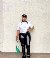 Dorcas, 33, Kearns