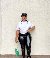 Dorcas, 33, Muyinga