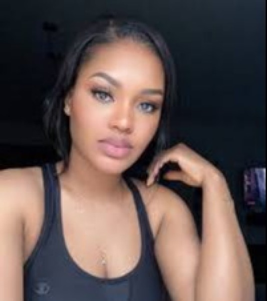 Aiem, 26, Heze