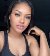 Aiem, 26, Namibia