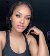 Aiem, 26, Namibia
