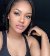 Aiem, 26, Veendam