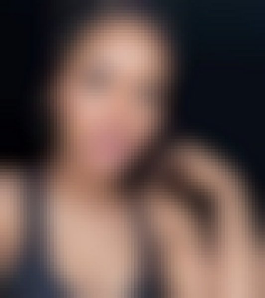 Aiem, 26, American Samoa