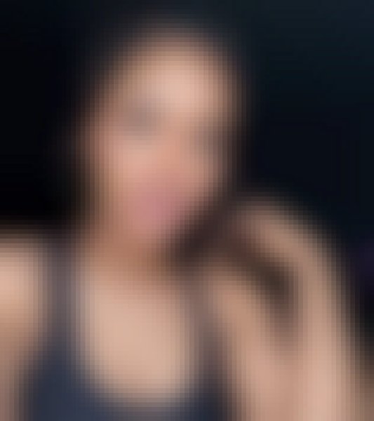 Aiem, 26, Trento