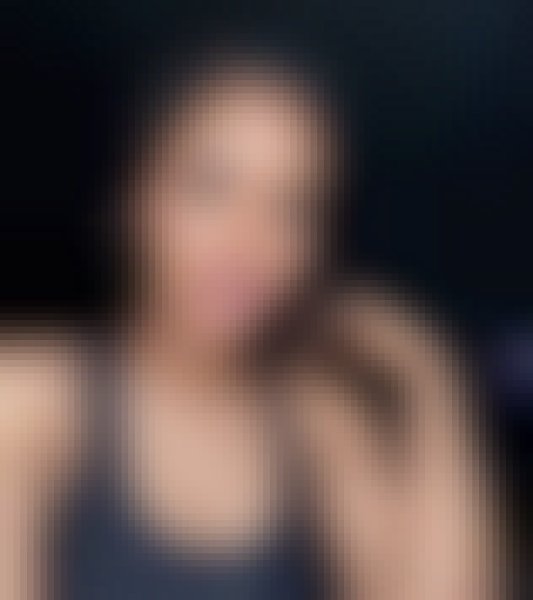 Aiem, 26, Tunisia