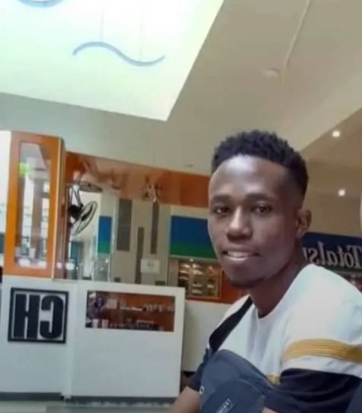 Truexy, 30, 25 elhi b8 z100