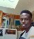 Truexy, 30, Namibia
