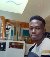 Truexy, 30, Namibia