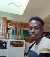 Truexy, 30, Namibia