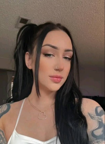 Grace Jack, 36, Akola