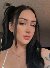 Grace Jack, 35, angles man