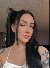 Grace Jack, 35, Debe