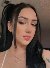 Grace Jack, 35, Meldola
