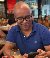 Roberto Carlos, 49, Taka