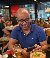 Roberto Carlos, 49, Neath Port Talbot