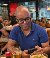 Roberto Carlos, 49, Sukth