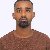 Samuel, 30, Namibia