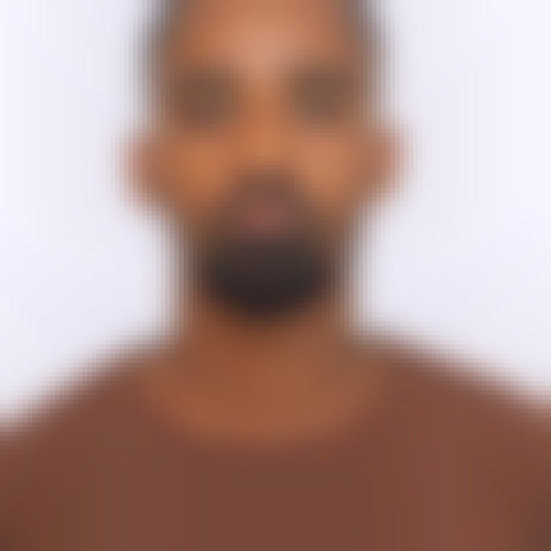 Samuel, 30, Liaoyang