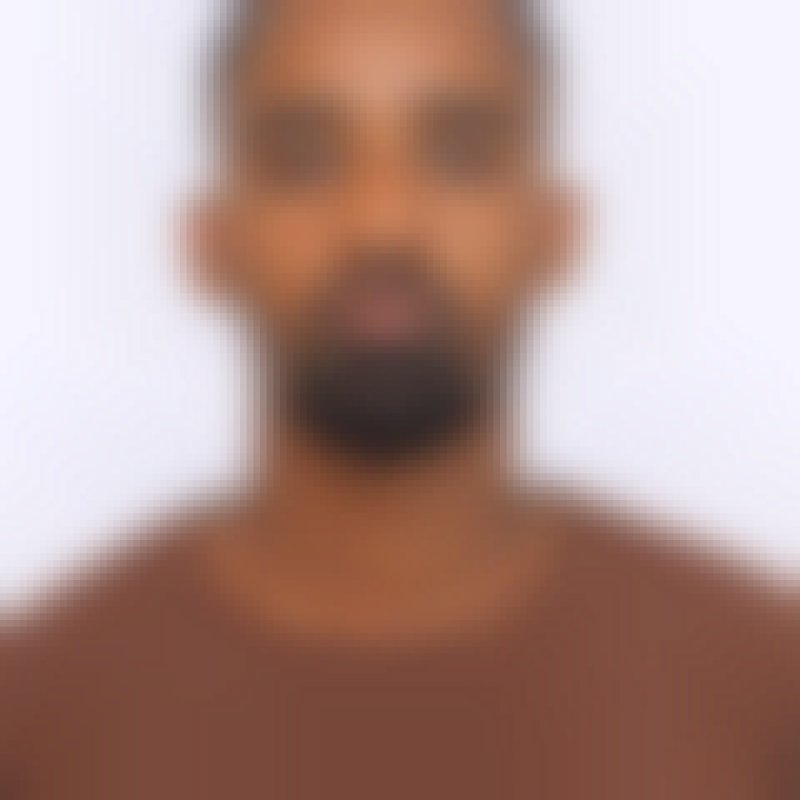 Samuel, 30, Lop Buri