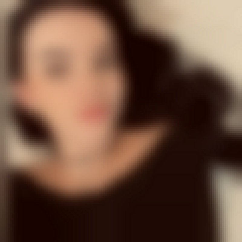 aLIna, 37, Madagascar