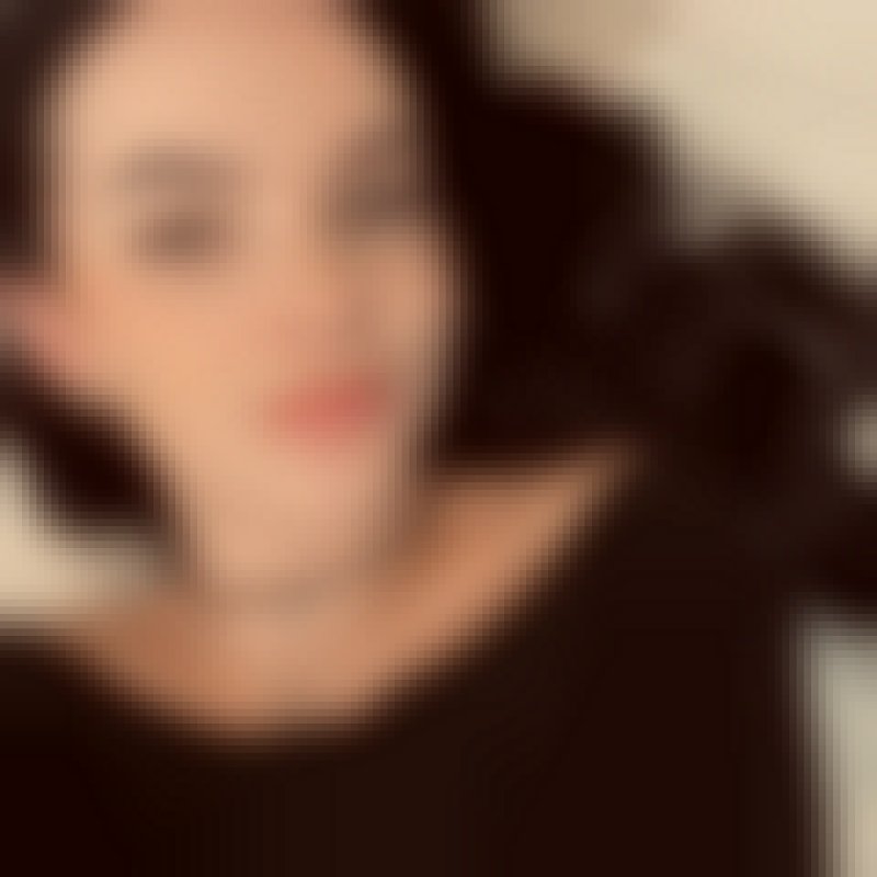 aLIna, 37, Ramdurg