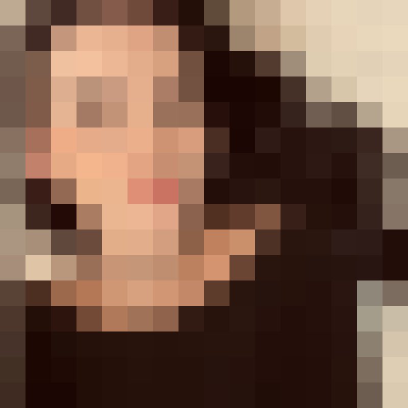 aLIna, 37, Kamenz