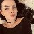 aLIna, 37, Namibia