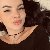 aLIna, 37, Namibia