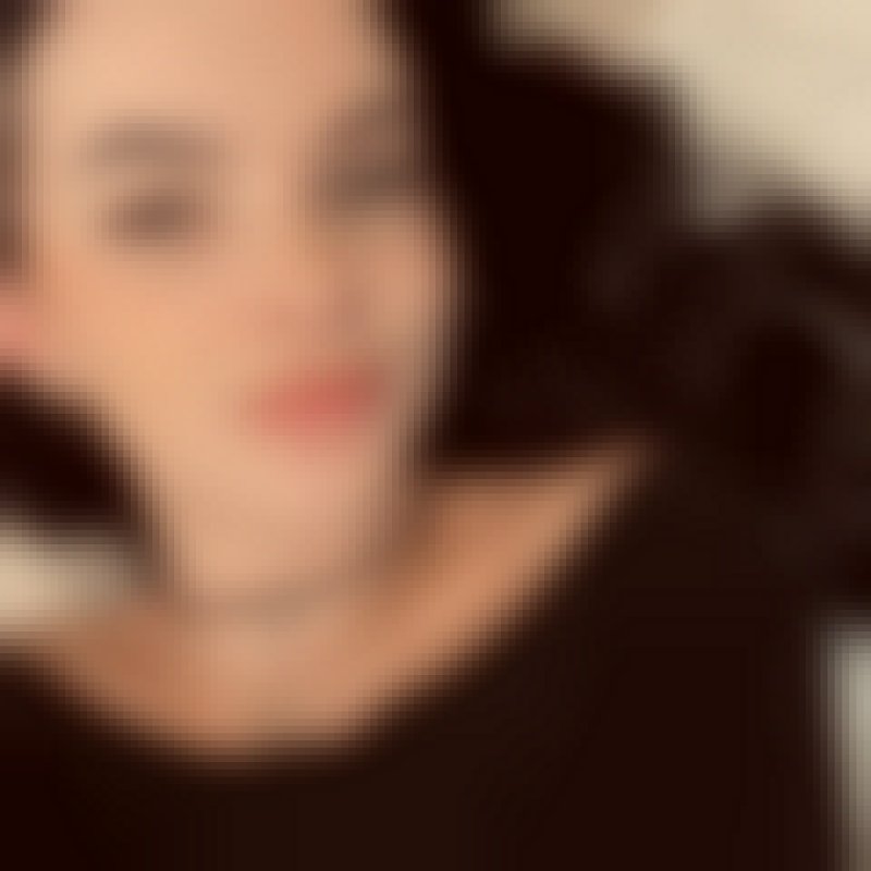 aLIna, 37, Gboko