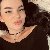 aLIna, 37, Weingarten