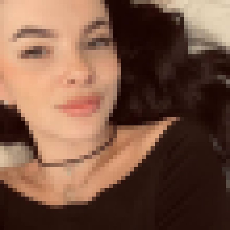 aLIna, 37, Netherlands