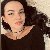 aLIna, 37, Formiga