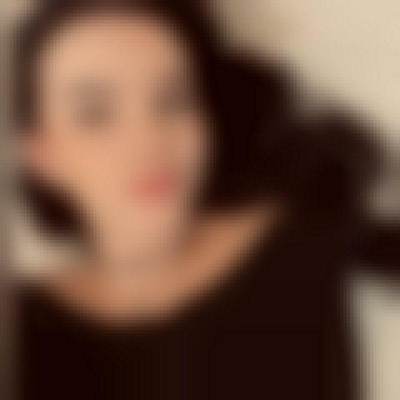 aLIna, 37, North Dakota