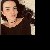 aLIna, 37, Mukilteo