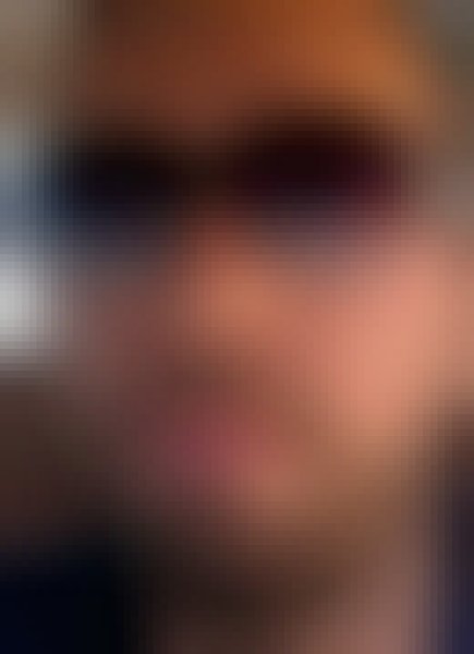 Youssef, 41, Canada