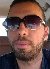 Youssef, 41, San Luis