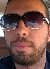 Youssef, 41, Beek