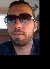 Youssef, 41, Menghan