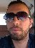 Youssef, 41, Germany