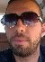 Youssef, 41, Ceuti