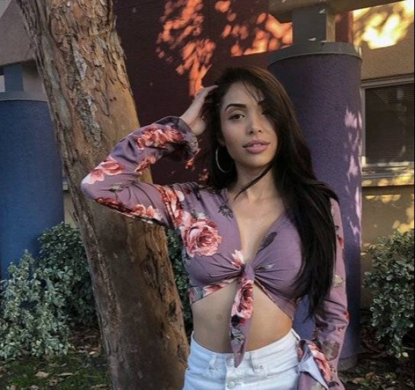 Rosanberg, 41, Aguascalientes