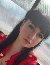 AlinaLina, 37, Kaarst