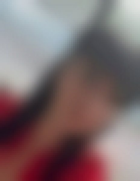AlinaLina, 37, Zacatecoluca