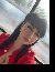 AlinaLina, 37, Saffron Walden