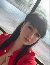AlinaLina, 37, Beek