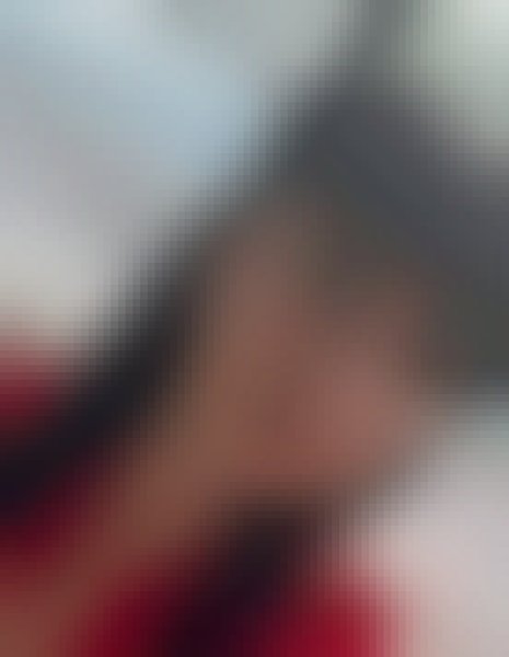 AlinaLina, 37, Perali