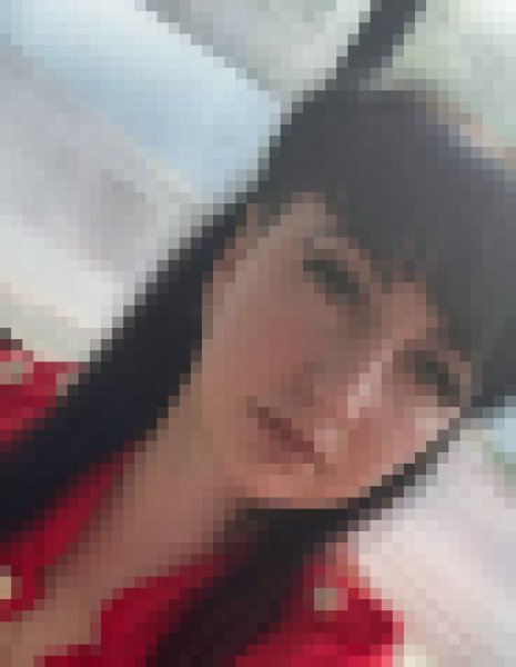 AlinaLina, 37, Westview