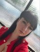 AlinaLina, 37, Netherlands