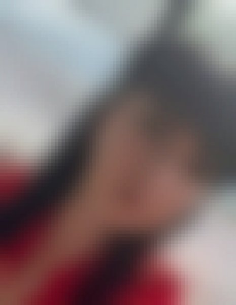 AlinaLina, 37, Texcoco